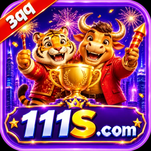 111s.com